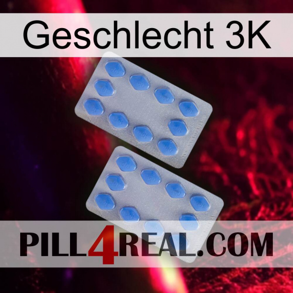 Sex 3K 20.jpg